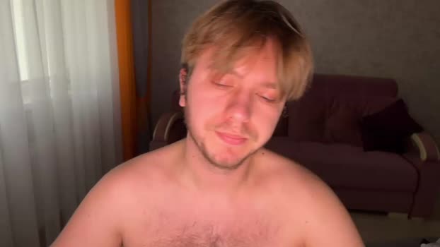 nikceline_hot 11-12-2025 Recorded Video bigass