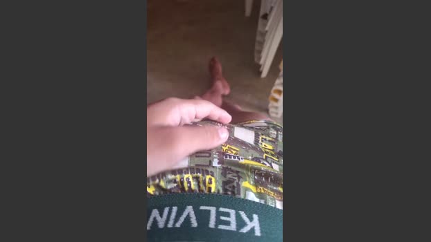 noah_blaze21 11-12-2025 Recorded Video nasty