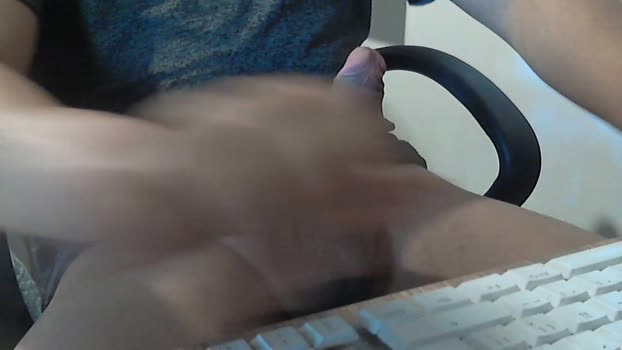 nospajeamos 10-12-2025 Recorded Video fingering