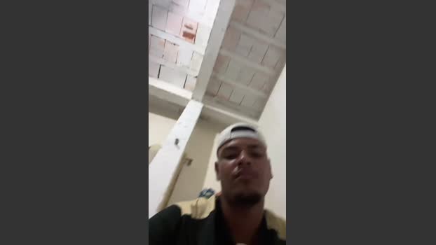 novdotado22 11-12-2025 Recorded Video fuckface