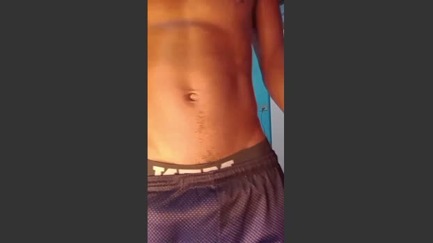 novindago1 11-12-2025 Recorded Video bigload