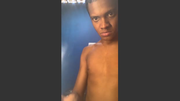 novinhosacana19 11-12-2025 Recorded Video ass
