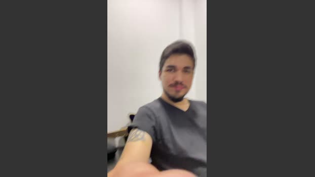 odougxxx 11-12-2025 Recorded Video squirt