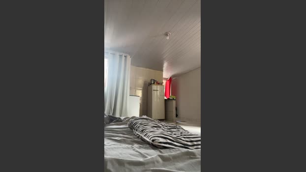 ofclivesdogb 10-12-2025 Recorded Video squirt