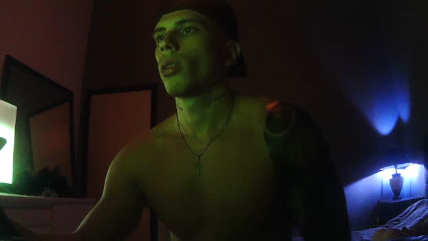 onlybauti 11-12-2025 Recorded Video cute