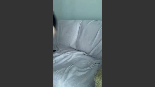 onlyfredd 10-12-2025 Recorded Video fuck