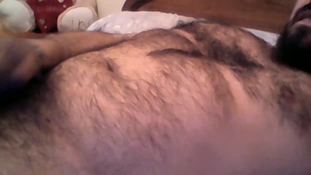 osexzno8 10-12-2025 Recorded Video fuckme