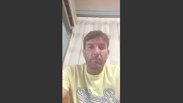 pcrr44 10-12-2025 Recorded Video ass