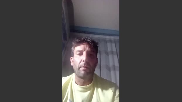 pcrr44 11-12-2025 Recorded Video bj-dildo