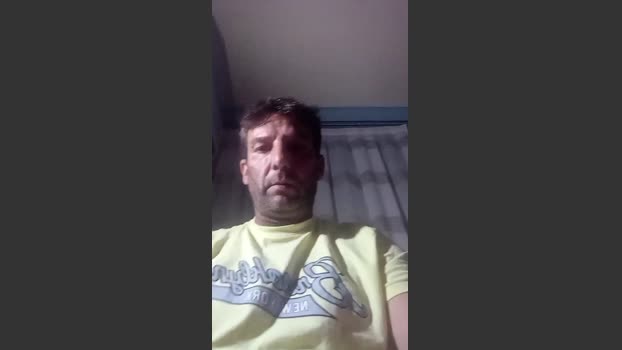 pcrr44 11-12-2025 Recorded Video squirt