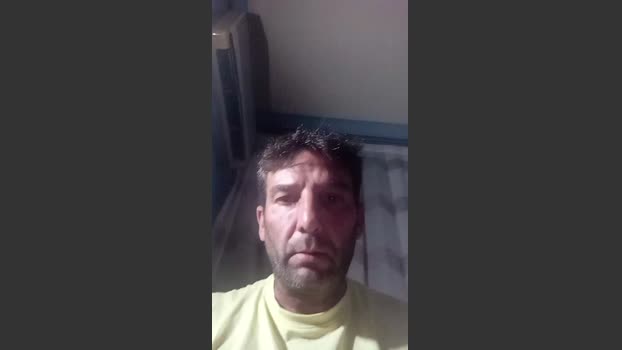 pcrr44 11-12-2025 Recorded Video dirty