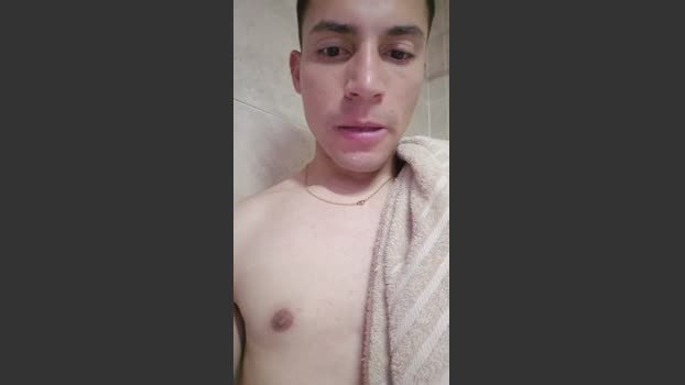 pequeboy_hot 11-12-2025 Recorded Video fuck