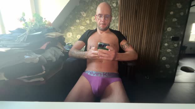 piemel19x6 10-12-2025 Recorded Video gay