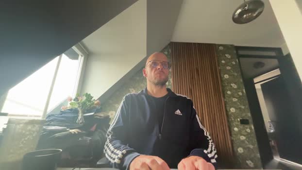 piemel19x6 11-12-2025 Recorded Video naked