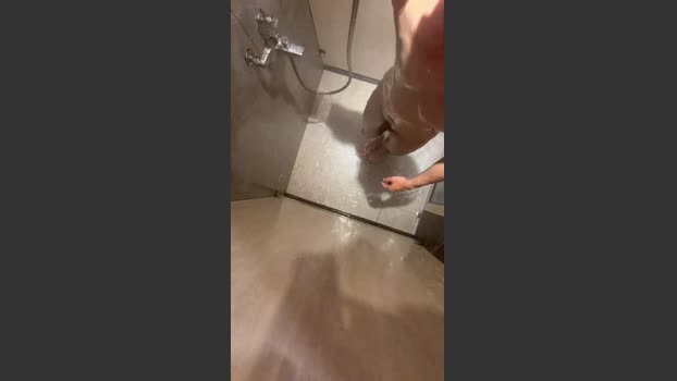 playbirdboy4 10-12-2025 Recorded Video gag