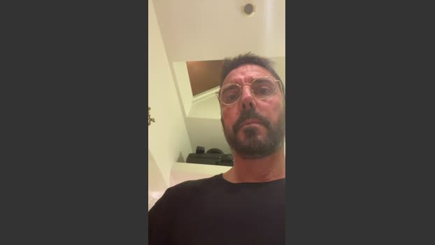 plumalhon64 10-12-2025 Recorded Video harddick