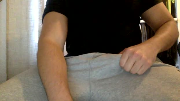 pollonteen20 10-12-2025 Recorded Video naked