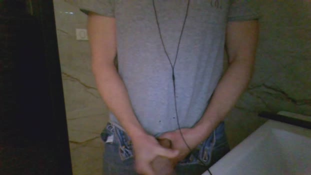 queue22 11-12-2025 Recorded Video bigcock