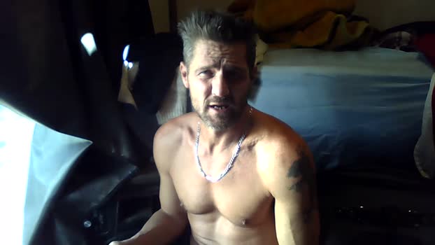 richie00731 10-12-2025 Recorded Video suckcock