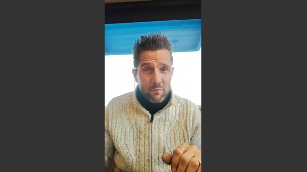 richie00731 11-12-2025 Recorded Video kink