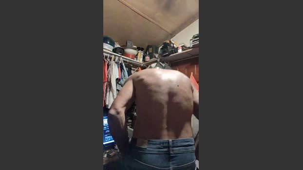 richie00731 11-12-2025 Recorded Video fuck