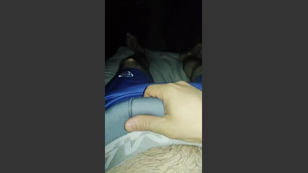 rick9020 11-12-2025 Recorded Video oral