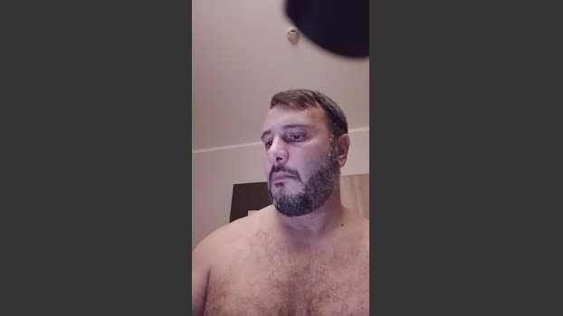 rio555_sexy 11-12-2025 Recorded Video sweet