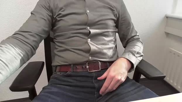 rob3rtdenor3 11-12-2025 Recorded Video Porn