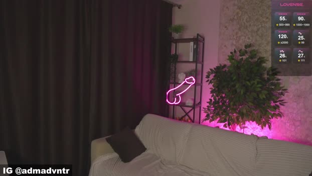 rus_adventure7 11-12-2025 Recorded Video hard