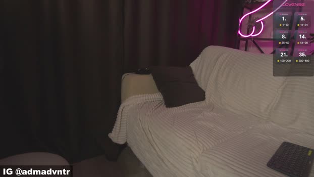 rus_adventure7 11-12-2025 Recorded Video cute