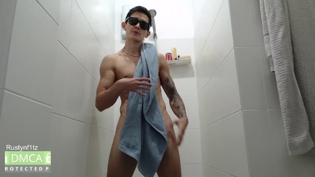 rustynf1tz 11-12-2025 Recorded Video bicurious