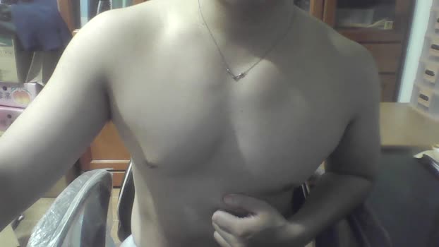 ryder_0703 10-12-2025 Recorded Video gay