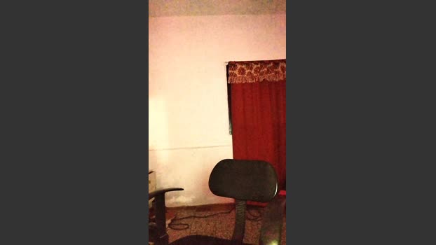 sableye21 11-12-2025 Recorded Video sexybody