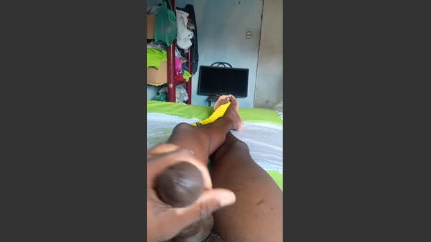 safado093 11-12-2025 Recorded Video big