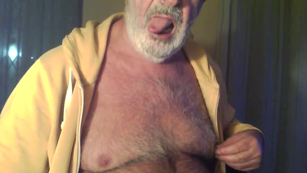 sasamero 10-12-2025 Recorded Video amateur