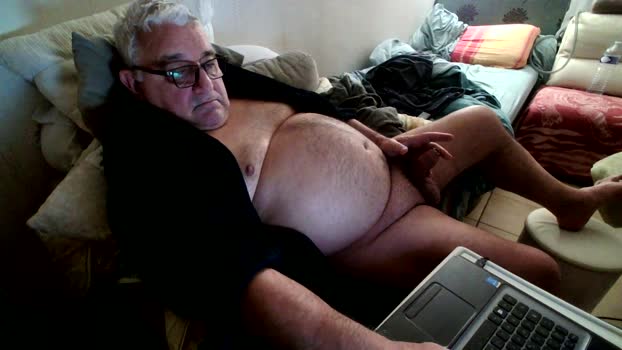 scalou1231 11-12-2025 Recorded Video Download