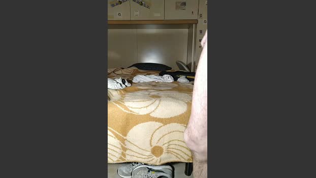 scrocchia84 11-12-2025 Recorded Video kiss