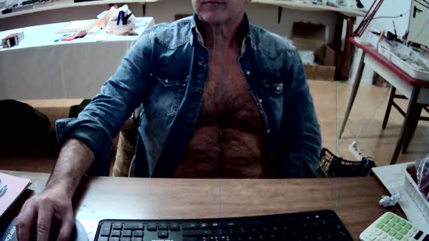 sempretuo60 10-12-2025 Recorded Video Webcam