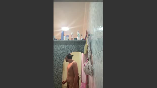 servasluan 11-12-2025 Recorded Video ass