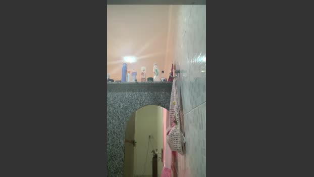 servasluan 11-12-2025 Recorded Video jerkoff