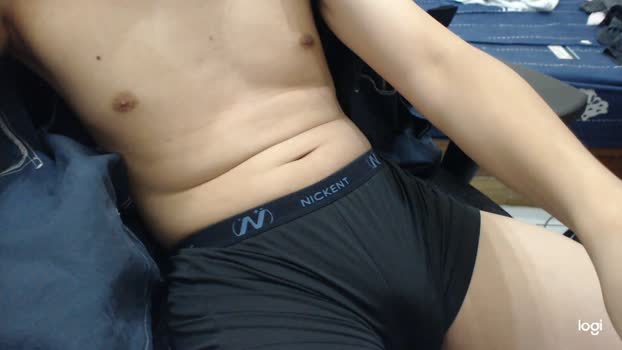 sk0072017 10-12-2025 Recorded Video yummy