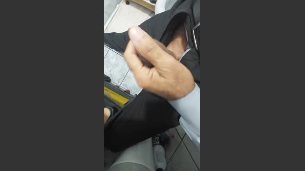 souzakw2 11-12-2025 Recorded Video fuckass