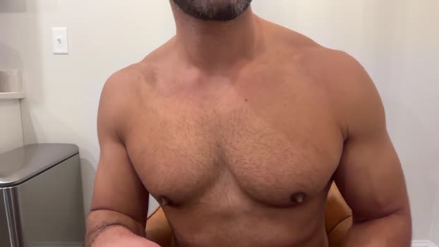 super_morenohot 11-12-2025 Recorded Video Porn
