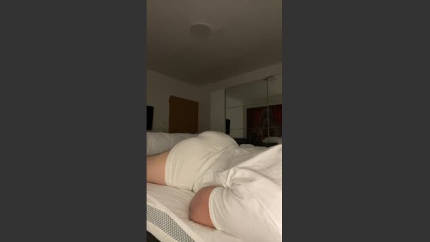 thatspavel2 10-12-2025 Recorded Video ass
