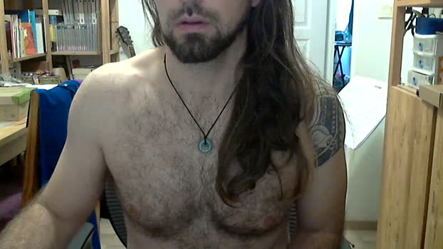 theoldboy25 11-12-2025 Recorded Video horny