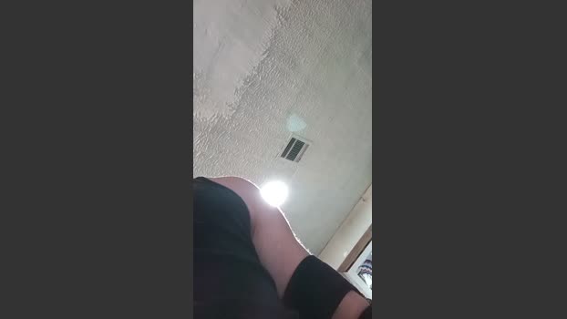 thompson3 11-12-2025 Recorded Video skinny