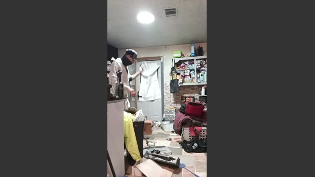 thompson3 11-12-2025 Recorded Video skinny