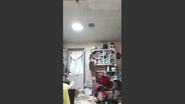 thompson3 11-12-2025 Recorded Video skinny