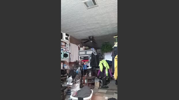 thompson3 11-12-2025 Recorded Video Video