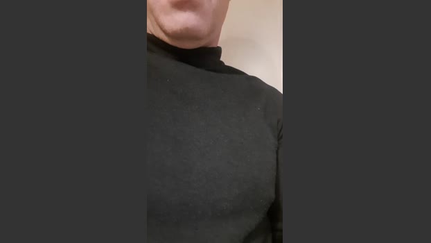 tikitikitaka 10-12-2025 Recorded Video jerking